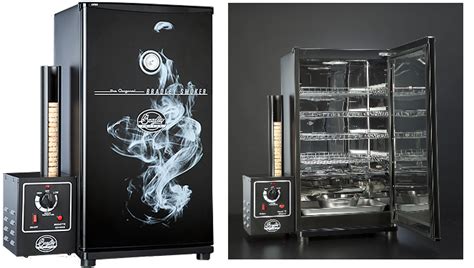 bradley smoker review|are bradley smokers worth it.